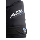 Picture of BAUER Girdle Supreme ACP Elite - Int.