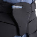 Picture of BAUER Girdle Supreme ACP Elite - Int.