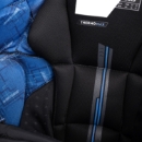 Picture of BAUER Girdle Supreme ACP Elite - Int.