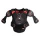 Picture of BAUER Women´s Shoulder Pad Pro - Sr.
