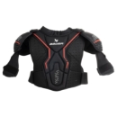 Picture of BAUER Women´s Shoulder Pad Pro - Sr.