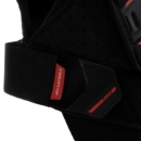 Picture of BAUER Women´s Shoulder Pad Pro - Sr.