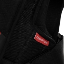 Picture of BAUER Women´s Shoulder Pad Pro - Sr.