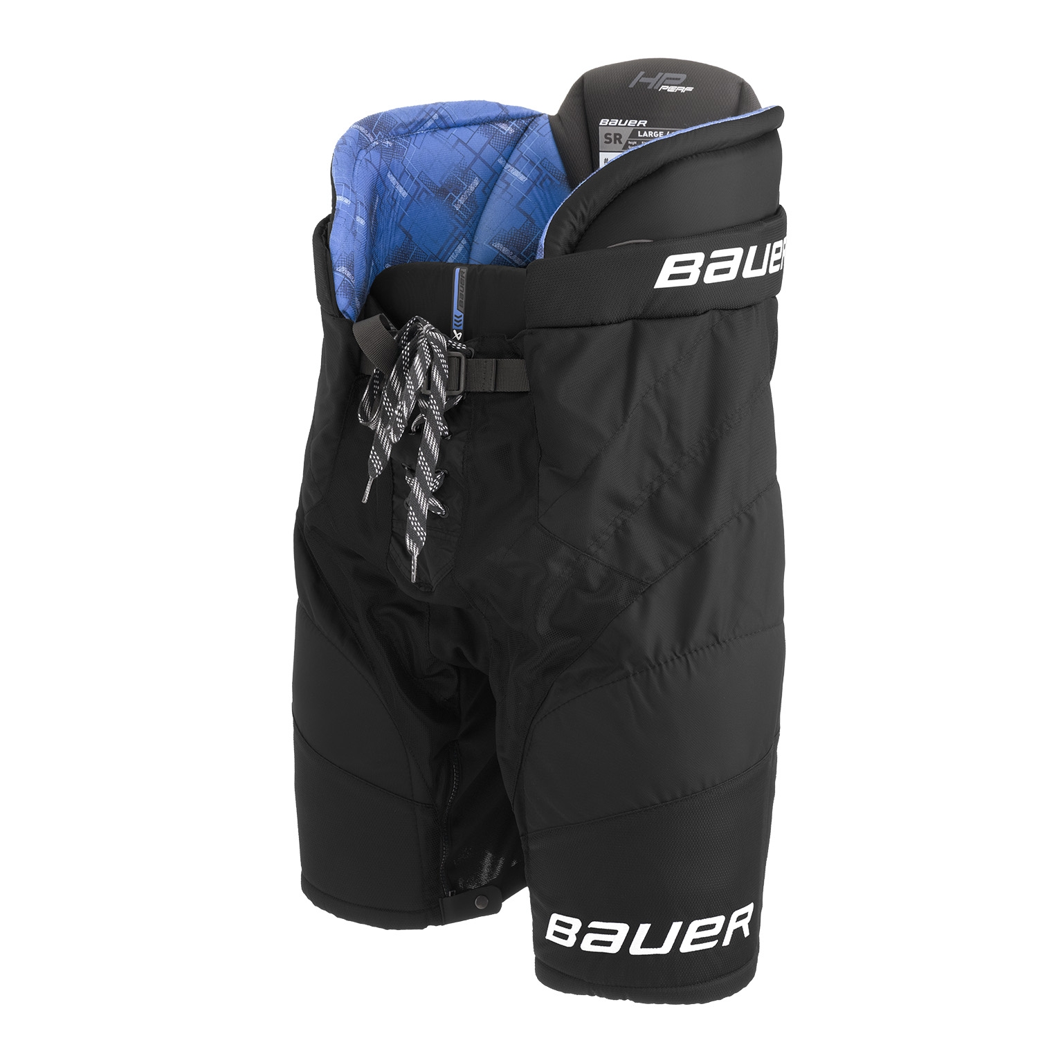 Picture of BAUER Pant Performance - Sr.