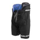 Picture of BAUER Pant Performance - Sr.