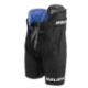 Изображение BAUER Pant Performance - Sr.