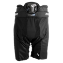 Picture of BAUER Pant Performance - Sr.