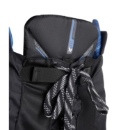 Picture of BAUER Pant Performance - Sr.
