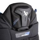 Picture of BAUER Pant Performance - Sr.