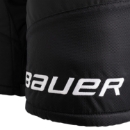 Picture of BAUER Pant Performance - Sr.