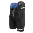 Picture of BAUER Pant Performance - Int.