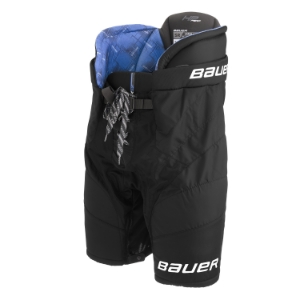 Picture of BAUER Pant Performance - Int.