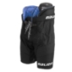 Изображение BAUER Pant Performance - Int.