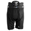 Picture of BAUER Pant Performance - Int.