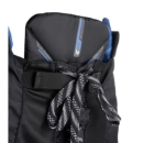 Picture of BAUER Pant Performance - Int.