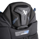 Picture of BAUER Pant Performance - Int.