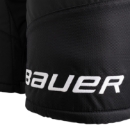 Picture of BAUER Pant Performance - Int.