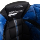Picture of BAUER Pant Performance - Int.