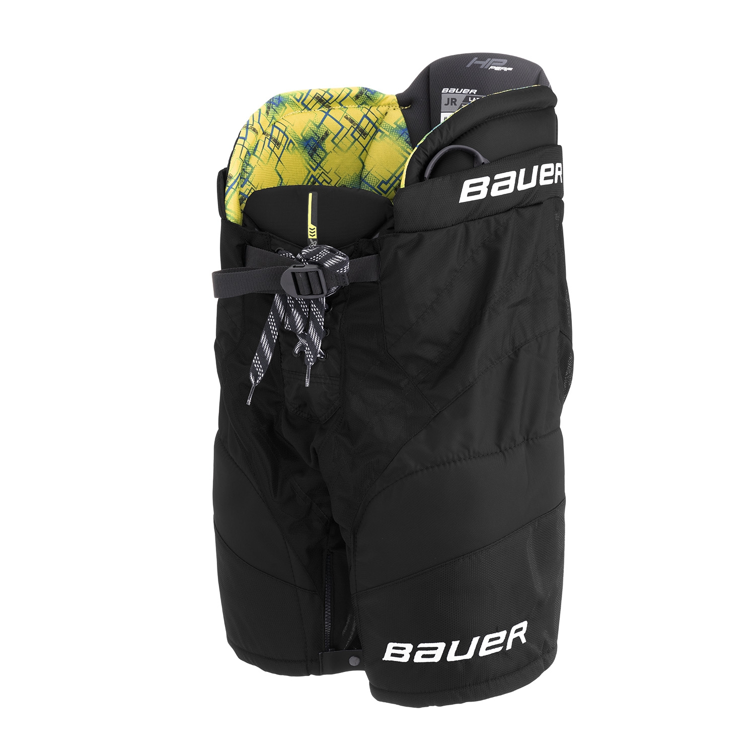 Picture of BAUER Pant Performance - Jr.