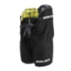 Picture of BAUER Pant Performance - Jr.