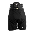 Picture of BAUER Pant Performance - Jr.