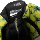 Picture of BAUER Pant Performance - Jr.