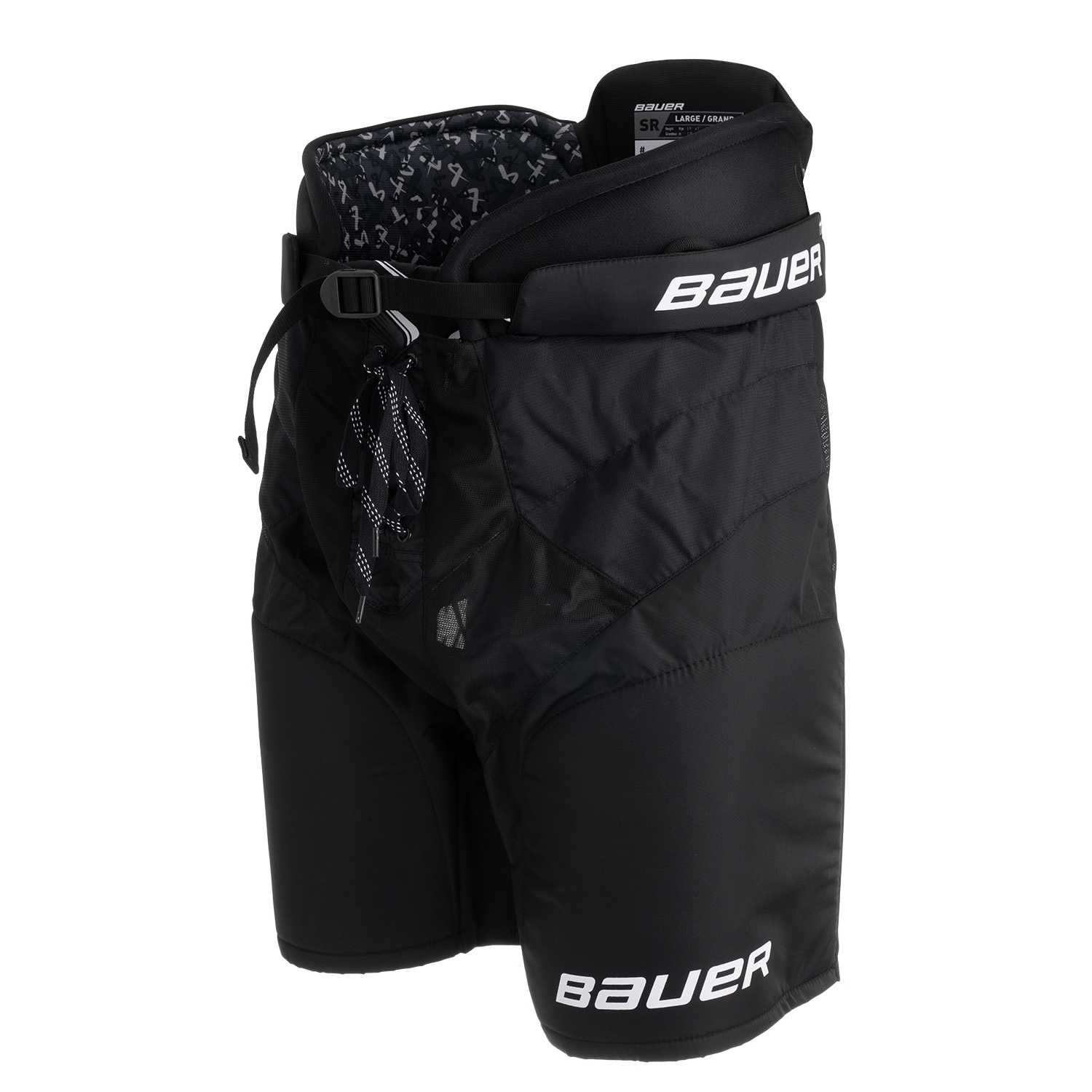 Picture of BAUER Pant X - Sr.