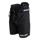 Picture of BAUER Pant X - Sr.