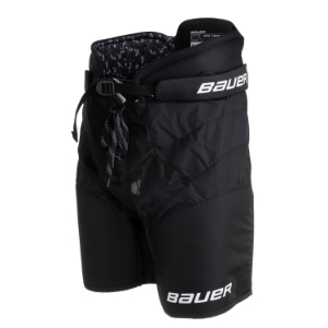 Picture of BAUER Pant X - Sr.