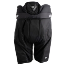 Picture of BAUER Pant X - Sr.