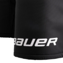 Picture of BAUER Pant X - Sr.
