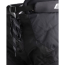 Picture of BAUER Pant X - Sr.