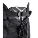 Picture of BAUER Pant X - Sr.