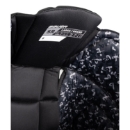 Picture of BAUER Pant X - Sr.
