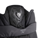Picture of BAUER Pant X - Sr.