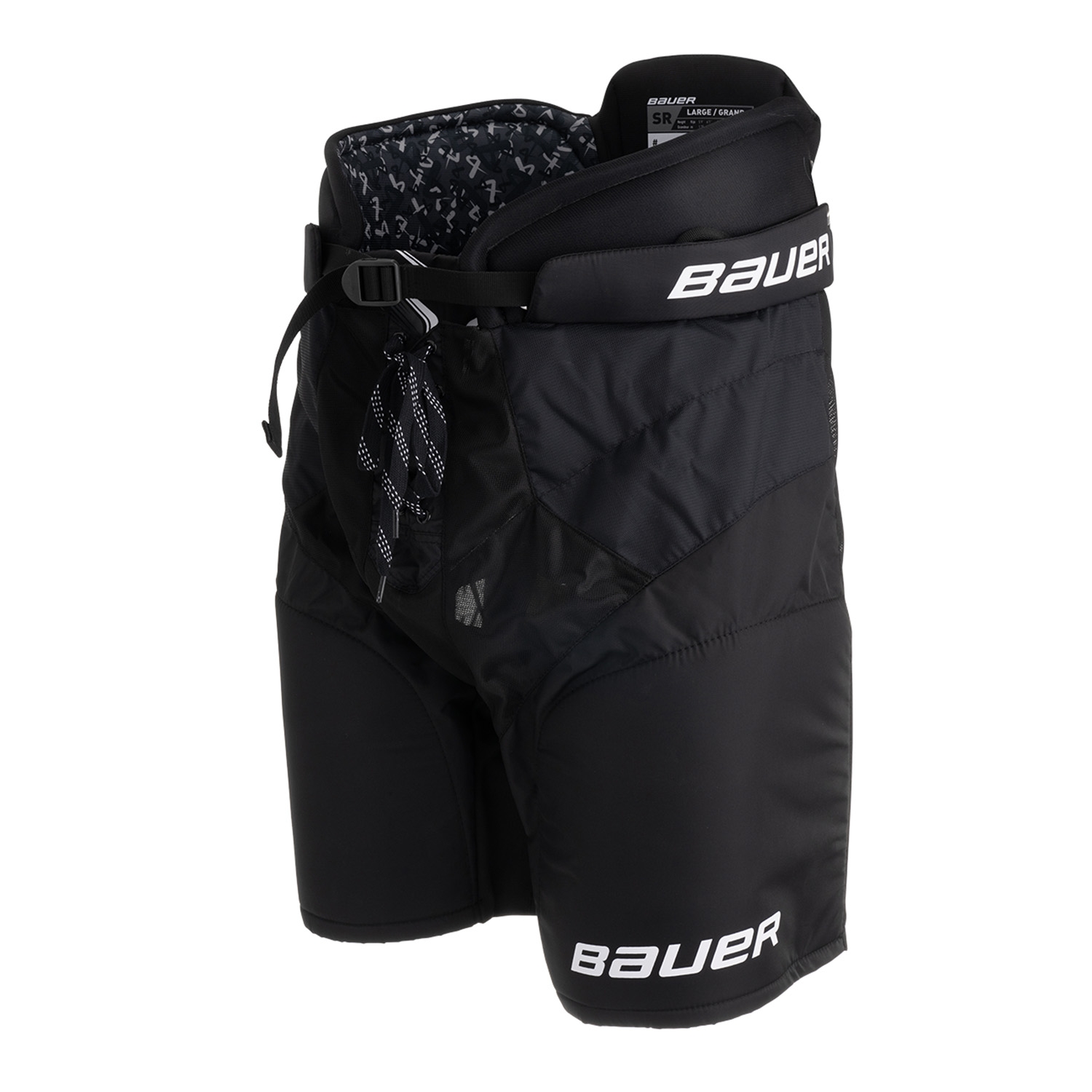 Picture of BAUER Pant X - Int.
