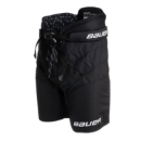 Picture of BAUER Pant X - Int.