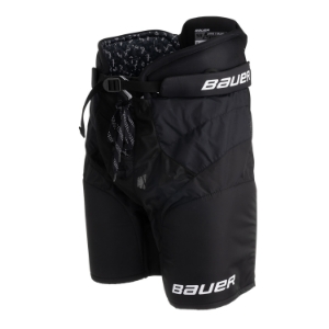 Picture of BAUER Pant X - Int.
