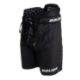 Picture of BAUER Pant X - Int.