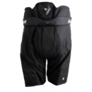 Picture of BAUER Pant X - Int.