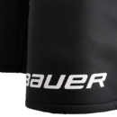 Picture of BAUER Pant X - Int.