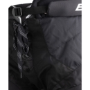 Picture of BAUER Pant X - Int.
