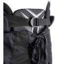 Picture of BAUER Pant X - Int.