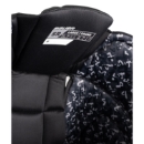 Picture of BAUER Pant X - Int.