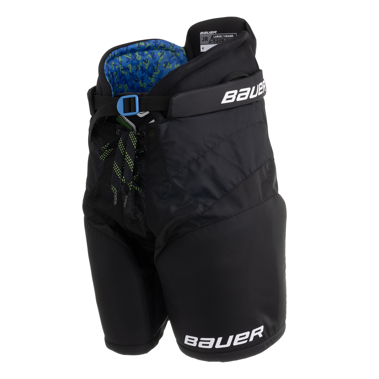 Picture of BAUER Pant X - Jr.