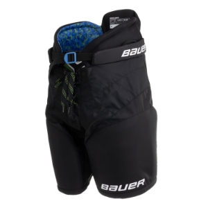 Picture of BAUER Pant X - Jr.