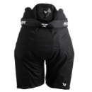 Picture of BAUER Pant X - Jr.