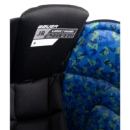 Picture of BAUER Pant X - Jr.