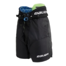 Picture of BAUER Pant X - Yth.