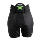 Picture of BAUER Pant X - Yth.